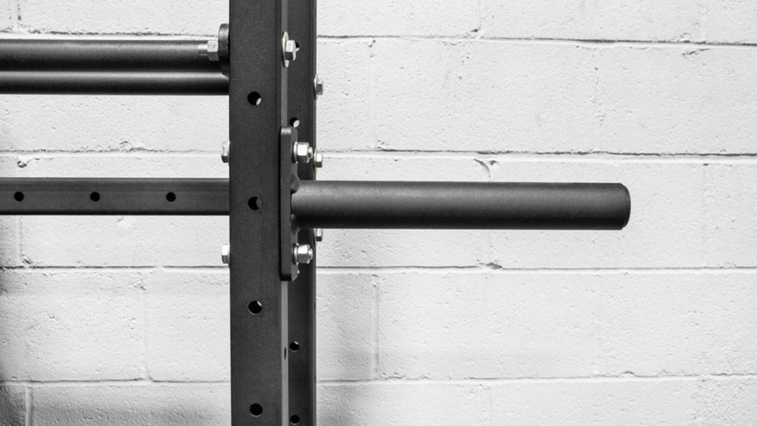 Rogue sales 2x2 rack